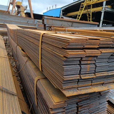 赤峰鍍鋅鋼模板加工廠電話號(hào)碼-第1張圖片