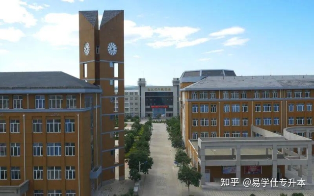 赤峰學(xué)院珍禾二樓電話號(hào)碼-第1張圖片