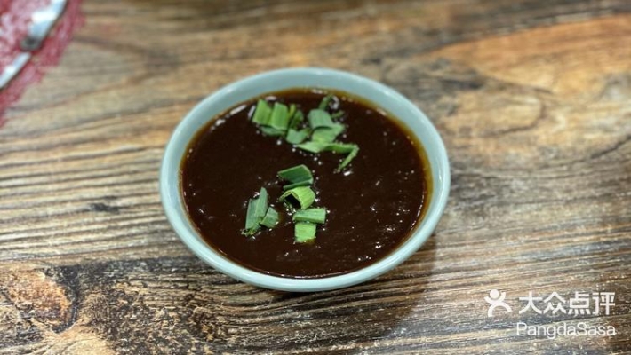 赤峰路站附近面館地址電話號(hào)碼-第1張圖片