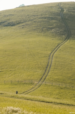 赤峰開(kāi)車出城最新政策電話號(hào)碼-第1張圖片