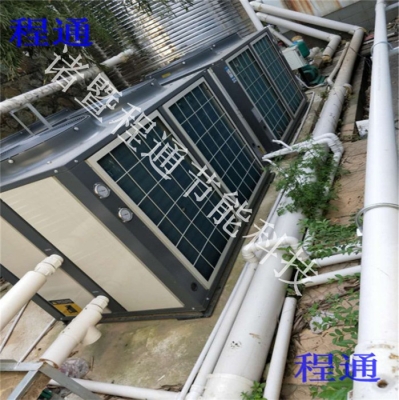 赤峰供熱保溫管電話是多少號(hào)-第1張圖片