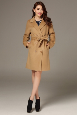 赤峰裁縫店定制衣服電話號碼-第1張圖片