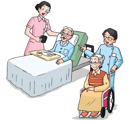 赤峰安馨家政公司電話地址查詢-第1張圖片