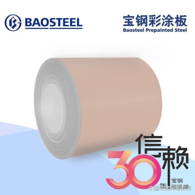 赤峰加工板材廠家電話多少號-第1張圖片