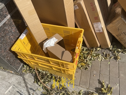 赤峰避雷針售賣電話號碼是多少-第1張圖片