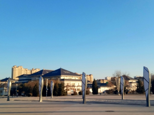 赤峰昌龍汽修廠地址電話號碼-第1張圖片