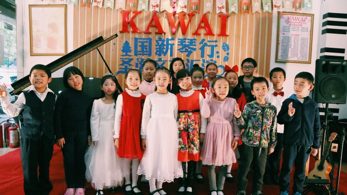 赤峰常友琴行電話號(hào)碼多少號(hào)-第1張圖片