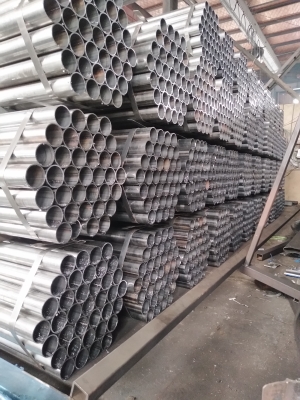 赤峰彩旗加工廠電話號(hào)碼查詢-第1張圖片