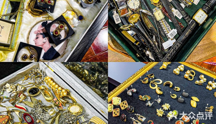 赤峰清洗手表店電話號碼查詢-第1張圖片