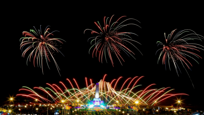 赤峰三和煙花公司電話地址查詢-第1張圖片