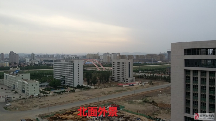 赤峰北面旗艦店電話是多少-第1張圖片