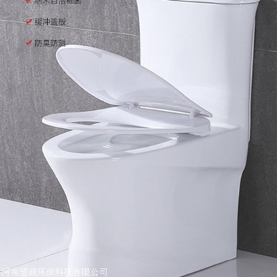 赤峰固定腳杯廠家電話地址查詢-第1張圖片