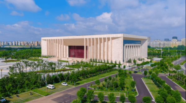 赤峰浩美印務(wù)公司地址電話號(hào)碼-第1張圖片