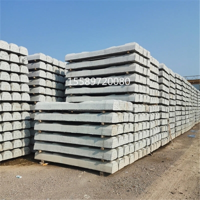 赤峰市水泥墊塊廠電話地址查詢-第1張圖片