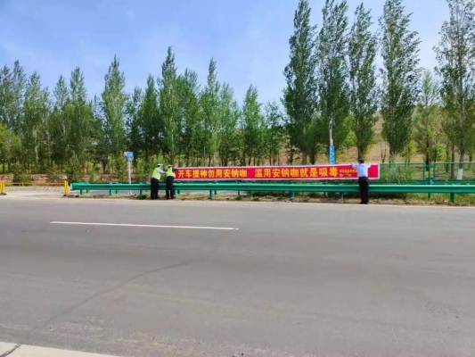 赤峰返回林西出租車電話號碼-第1張圖片