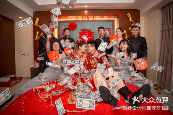 赤峰莎莎舞蹈學(xué)校電話(huà)多少號(hào)-第1張圖片