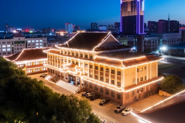 赤峰去奈曼客車(chē)站電話查詢(xún)號(hào)碼-第1張圖片