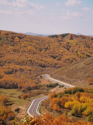 赤峰達(dá)匯飲料廠地址電話號(hào)碼-第1張圖片