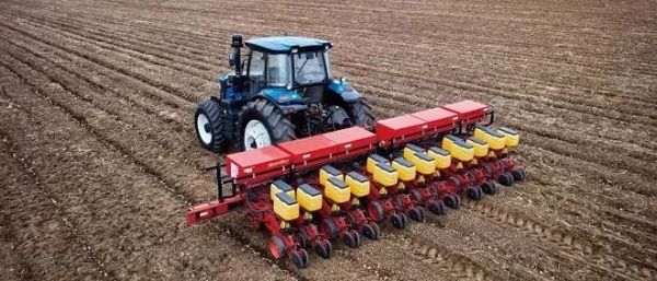 赤峰利盈農(nóng)機(jī)銷(xiāo)售電話(huà)號(hào)碼查詢(xún)-第1張圖片