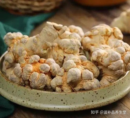 赤峰三七養(yǎng)生堂電話號碼查詢-第1張圖片