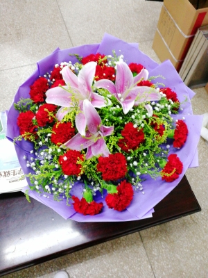 赤峰陌上鮮花店電話多少號(hào)-第1張圖片