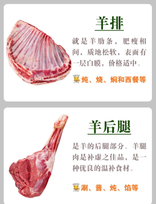 赤峰市羊肉價(jià)格-第1張圖片