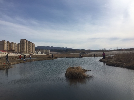 赤峰市天氣主播招聘電話查詢-第1張圖片