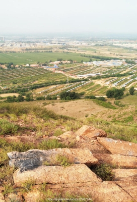 赤峰水泉水泵廠地址電話號碼-第1張圖片