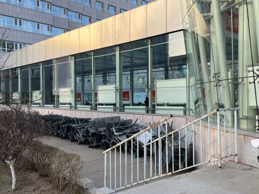 赤峰資料柜廠家電話號(hào)碼查詢-第1張圖片