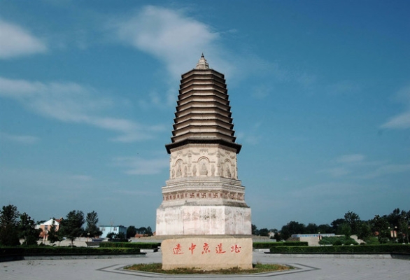 赤峰寧城照相館電話號(hào)碼多少-第1張圖片