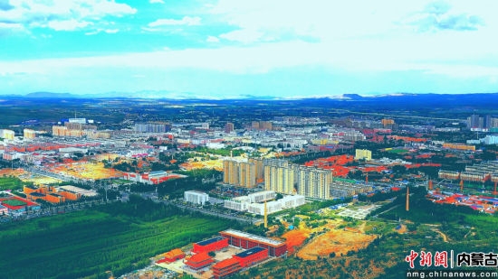 赤峰林西皮帶廠電話地址查詢-第1張圖片