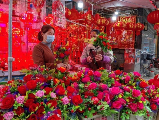 赤峰三角梅花店電話號碼-第1張圖片