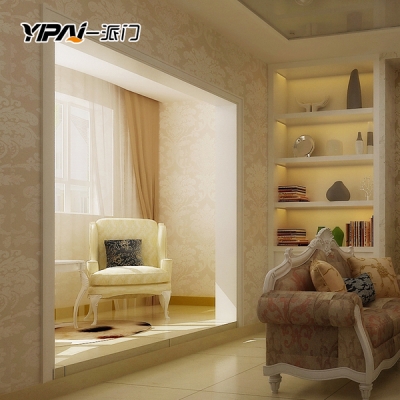 赤峰埡口窗套翻新店電話號(hào)碼-第1張圖片