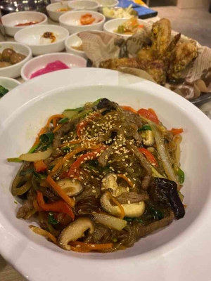 赤峰佳都烤肉店地址電話號(hào)碼-第1張圖片