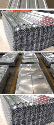 赤峰鴻遠(yuǎn)彩鋼廠電話號(hào)碼查詢-第1張圖片