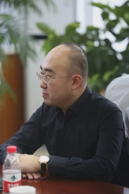 赤峰軍王紋繡店地址電話號碼-第1張圖片