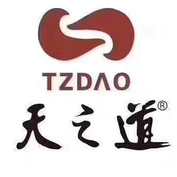 赤峰云杉路足療電話多少號-第1張圖片