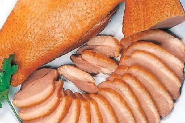 川武鴨脖赤峰店地址電話號碼-第1張圖片