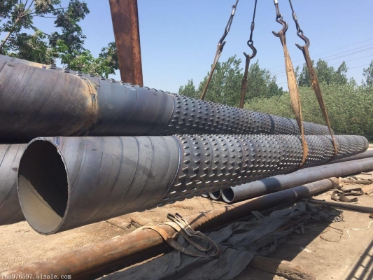 赤峰水泥井管廠電話多少號-第1張圖片