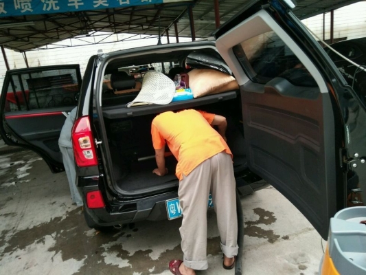 赤峰增壓機(jī)修理廠(chǎng)電話(huà)號(hào)碼-第1張圖片