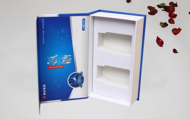 赤峰保健品盒廠家電話號(hào)碼-第1張圖片