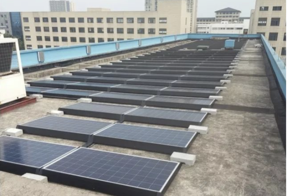 赤峰屋頂光伏施工隊(duì)電話號(hào)碼-第1張圖片