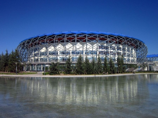 赤峰跆拳道館團(tuán)購(gòu)電話號(hào)碼-第1張圖片