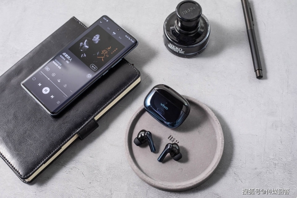 赤峰清洗耳機(jī)電話多少號-第1張圖片