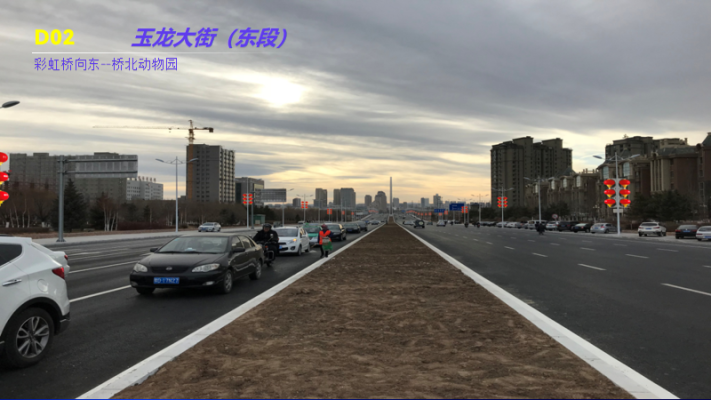 萬達(dá)影城赤峰紅山店電話號碼-第1張圖片