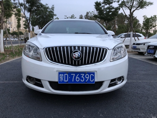 赤峰二手市場(chǎng)貨車電話號(hào)碼-第1張圖片