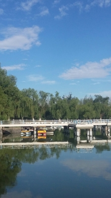 赤峰紅山遮陽棚廠家電話號(hào)碼-第1張圖片