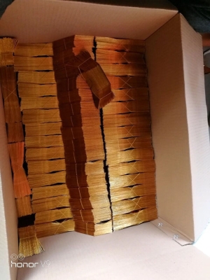 赤峰金銀元寶紙批發(fā)電話地址-第1張圖片