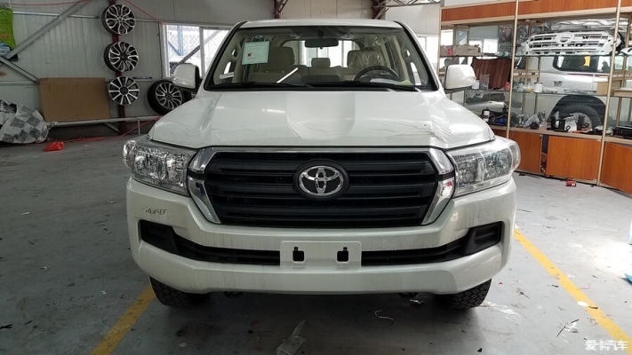 赤峰維修保險(xiǎn)杠電話號碼是多少-第1張圖片