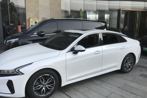 赤峰到廈門拼車電話號碼是多少-第1張圖片